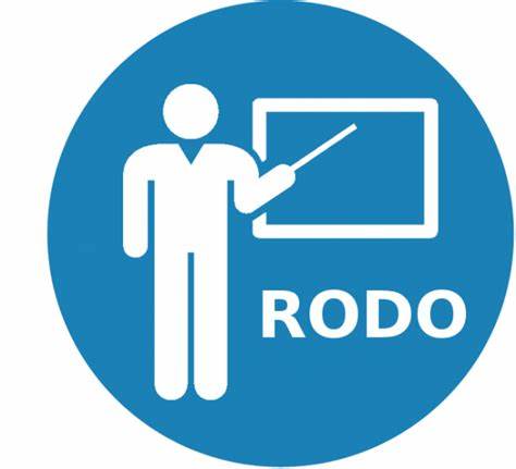 Obowiązek informacyjny nałożony na administratora danych osobowych