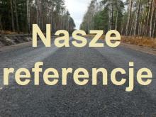 NASZE REFERENCJE